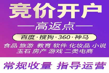 知名SEM代运营公司案例解析